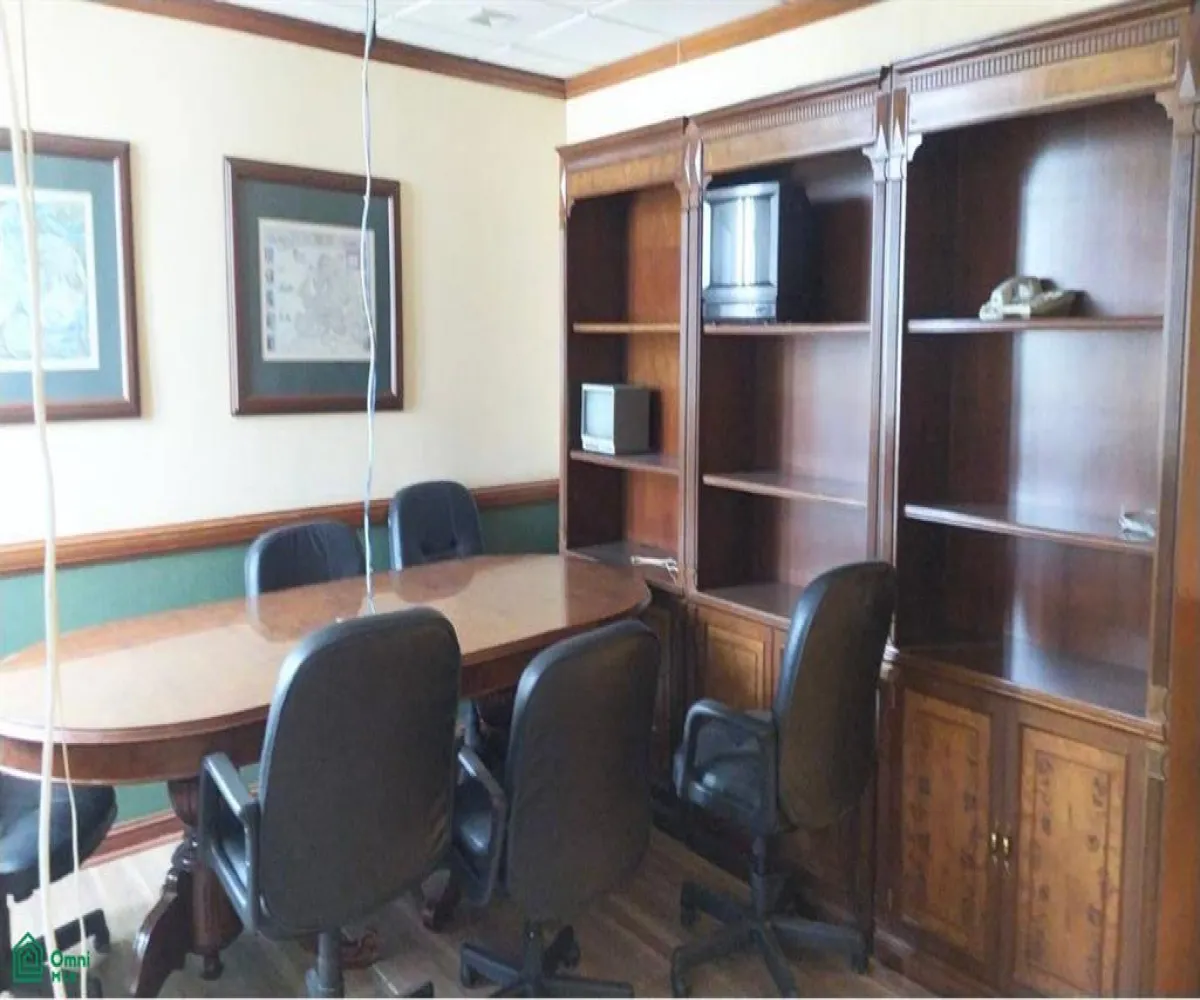 Oficina En Renta,Chapalita,La Purisima ., Guadalajara, Jalisco 44500, 5 Habitaciones,La Purisima,MX24730554 Oficina En Renta,Chapalita,La Purisima ., Guadalajara, Jalisco 44500, 5 Habitaciones,La Purisima,MX24730554