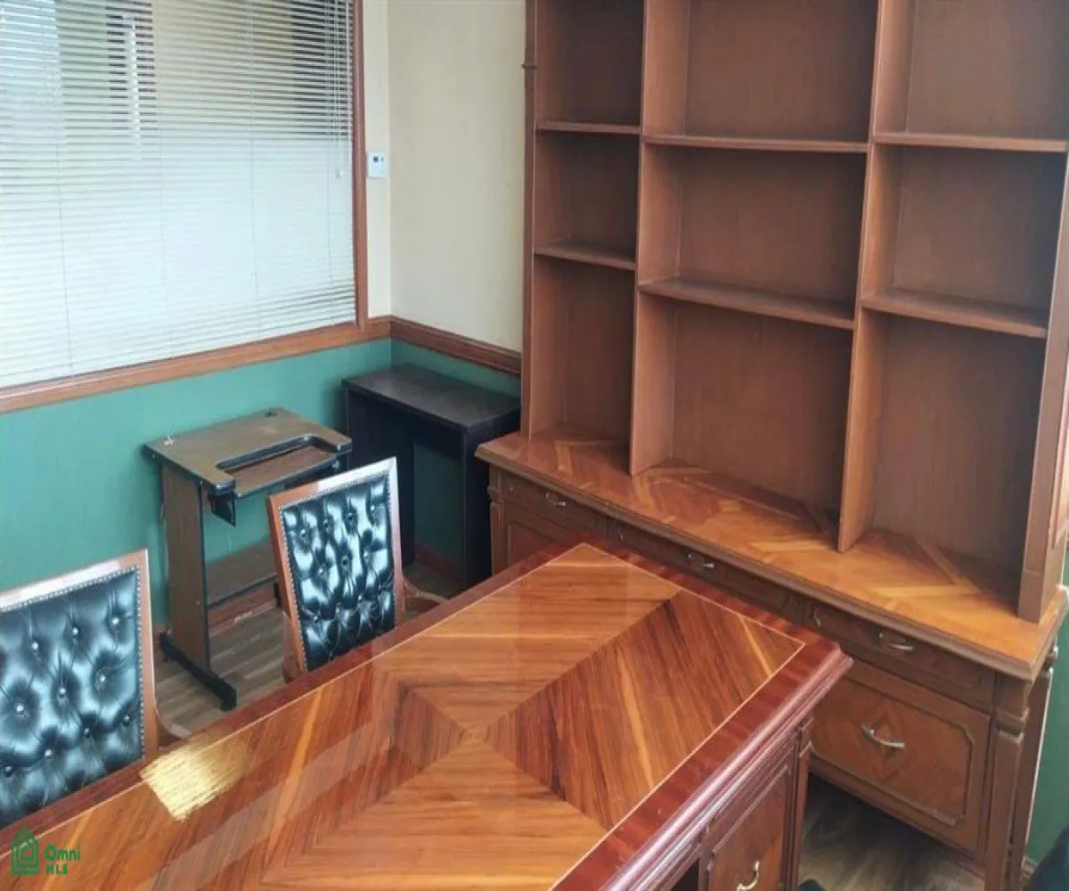 Oficina En Renta,Chapalita,La Purisima ., Guadalajara, Jalisco 44500, 5 Habitaciones,La Purisima,MX24730554 Oficina En Renta,Chapalita,La Purisima ., Guadalajara, Jalisco 44500, 5 Habitaciones,La Purisima,MX24730554