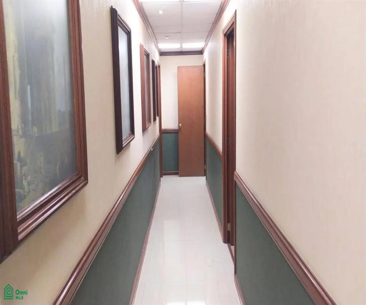 Oficina En Renta,Chapalita,La Purisima ., Guadalajara, Jalisco 44500, 5 Habitaciones,La Purisima,MX24730554 Oficina En Renta,Chapalita,La Purisima ., Guadalajara, Jalisco 44500, 5 Habitaciones,La Purisima,MX24730554