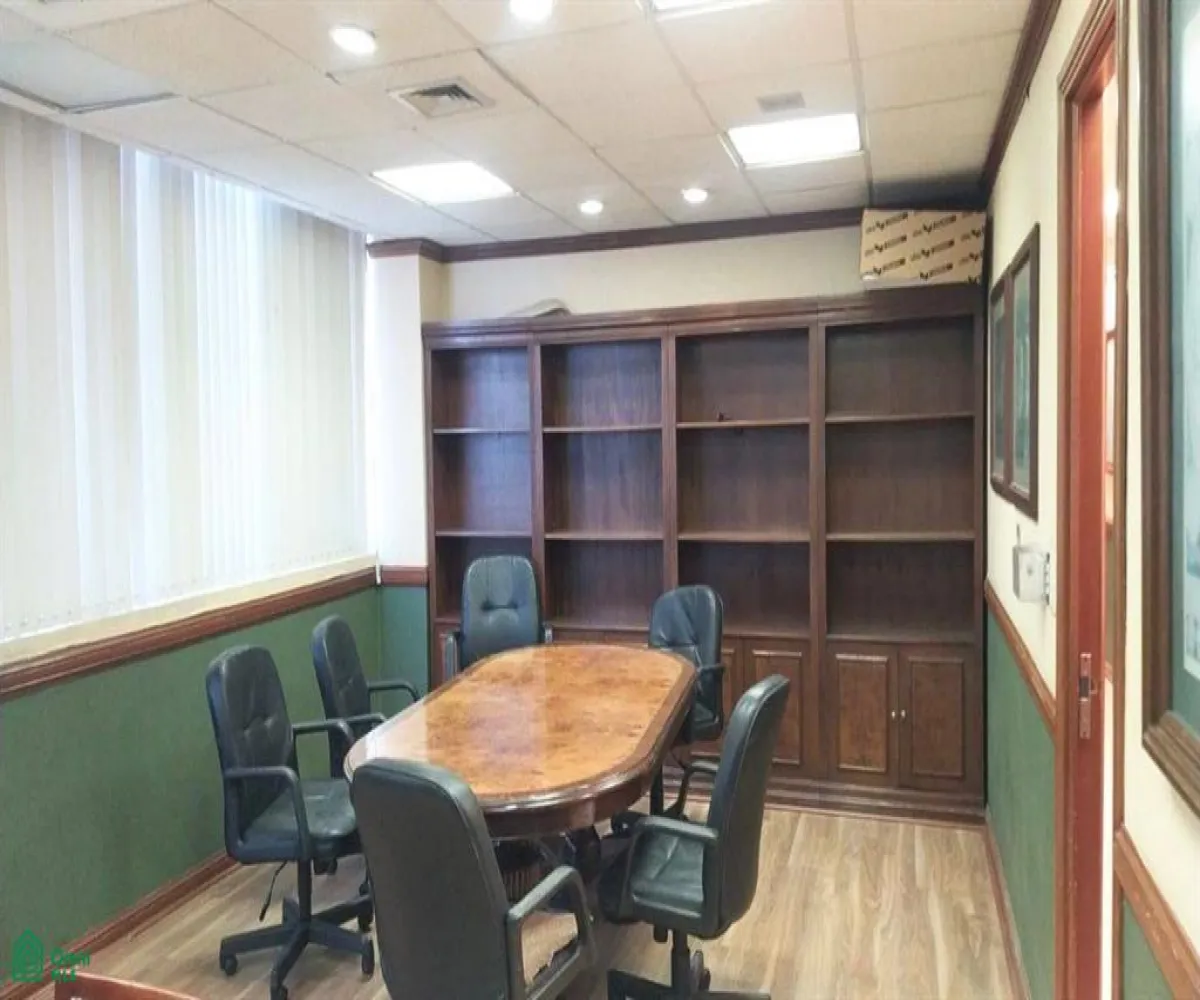 Oficina En Renta,Chapalita,La Purisima ., Guadalajara, Jalisco 44500, 5 Habitaciones,La Purisima,MX24730554 Oficina En Renta,Chapalita,La Purisima ., Guadalajara, Jalisco 44500, 5 Habitaciones,La Purisima,MX24730554