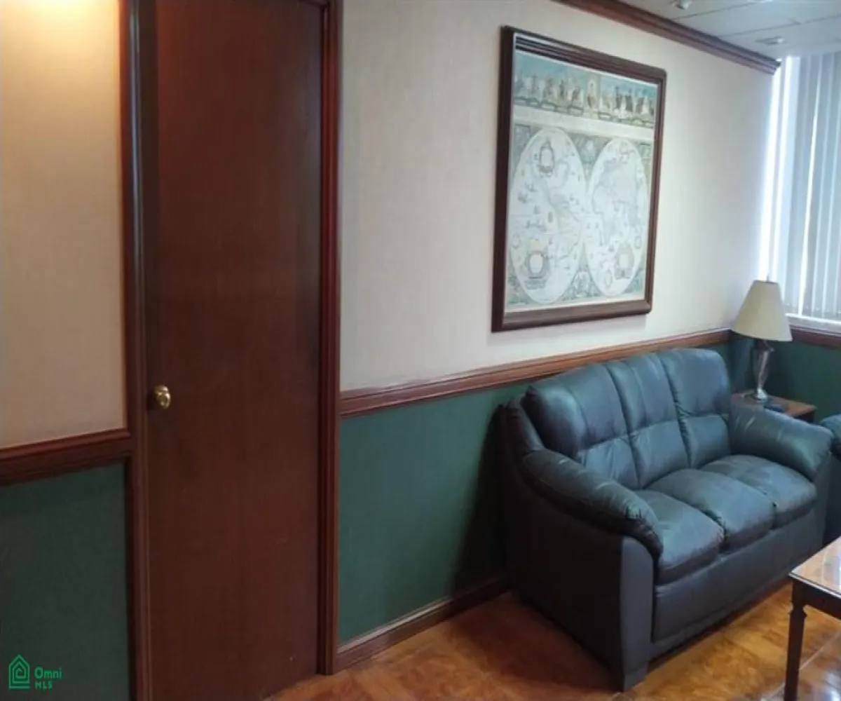 Oficina En Renta,Chapalita,La Purisima ., Guadalajara, Jalisco 44500, 5 Habitaciones,La Purisima,MX24730554 Oficina En Renta,Chapalita,La Purisima ., Guadalajara, Jalisco 44500, 5 Habitaciones,La Purisima,MX24730554
