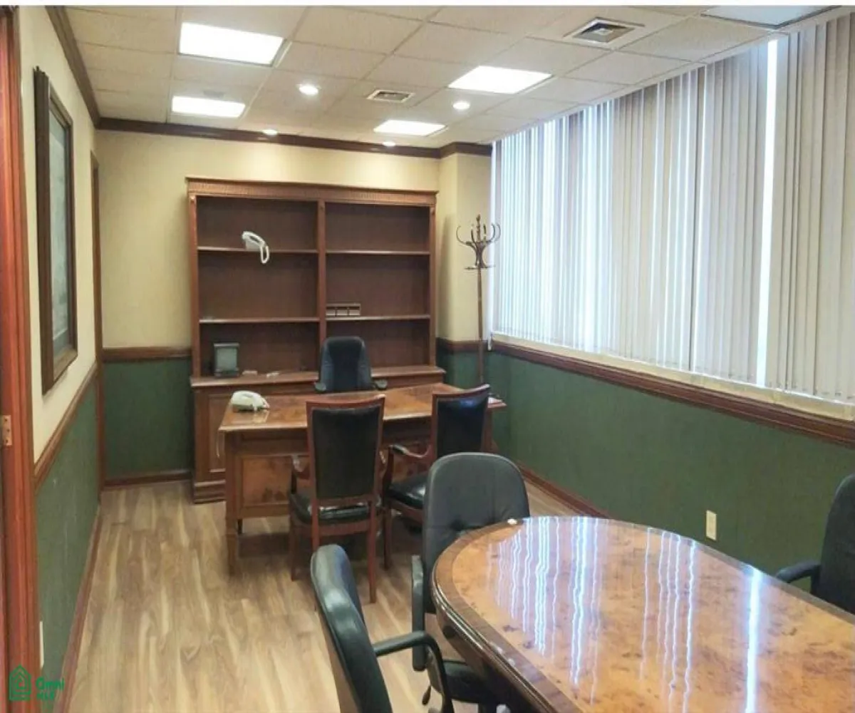 Oficina En Renta,Chapalita,La Purisima ., Guadalajara, Jalisco 44500, 5 Habitaciones,La Purisima,MX24730554 Oficina En Renta,Chapalita,La Purisima ., Guadalajara, Jalisco 44500, 5 Habitaciones,La Purisima,MX24730554