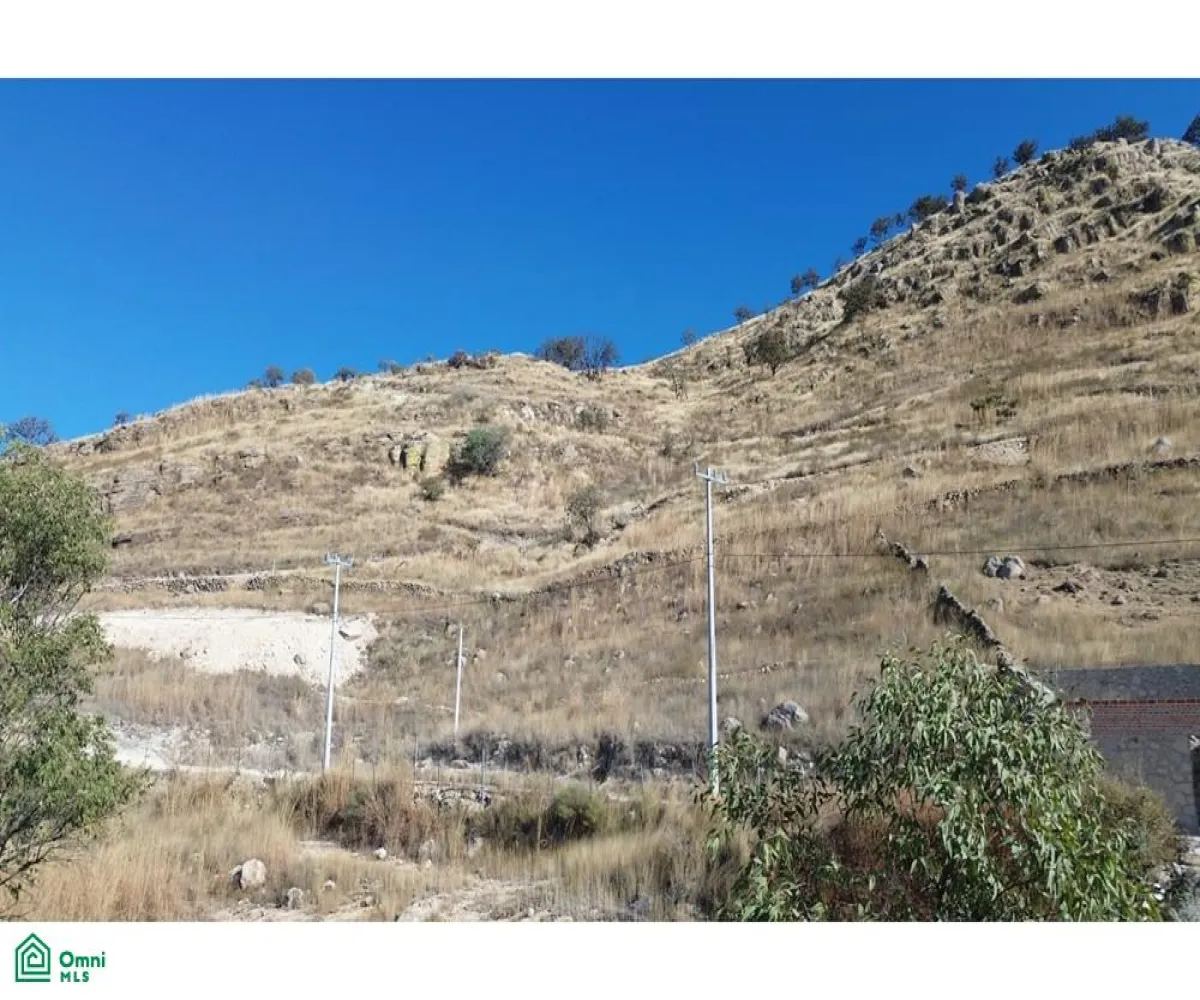 Terreno En Venta,El Mesón de Cópala,Mesón de Copala, Los Patios S/N, Zapopan, Jalisco 45200,Mesón de Copala, Los Patios,MX24730961 Terreno En Venta,El Mesón de Cópala,Mesón de Copala, Los Patios S/N, Zapopan, Jalisco 45200,Mesón de Copala, Los Patios,MX24730961