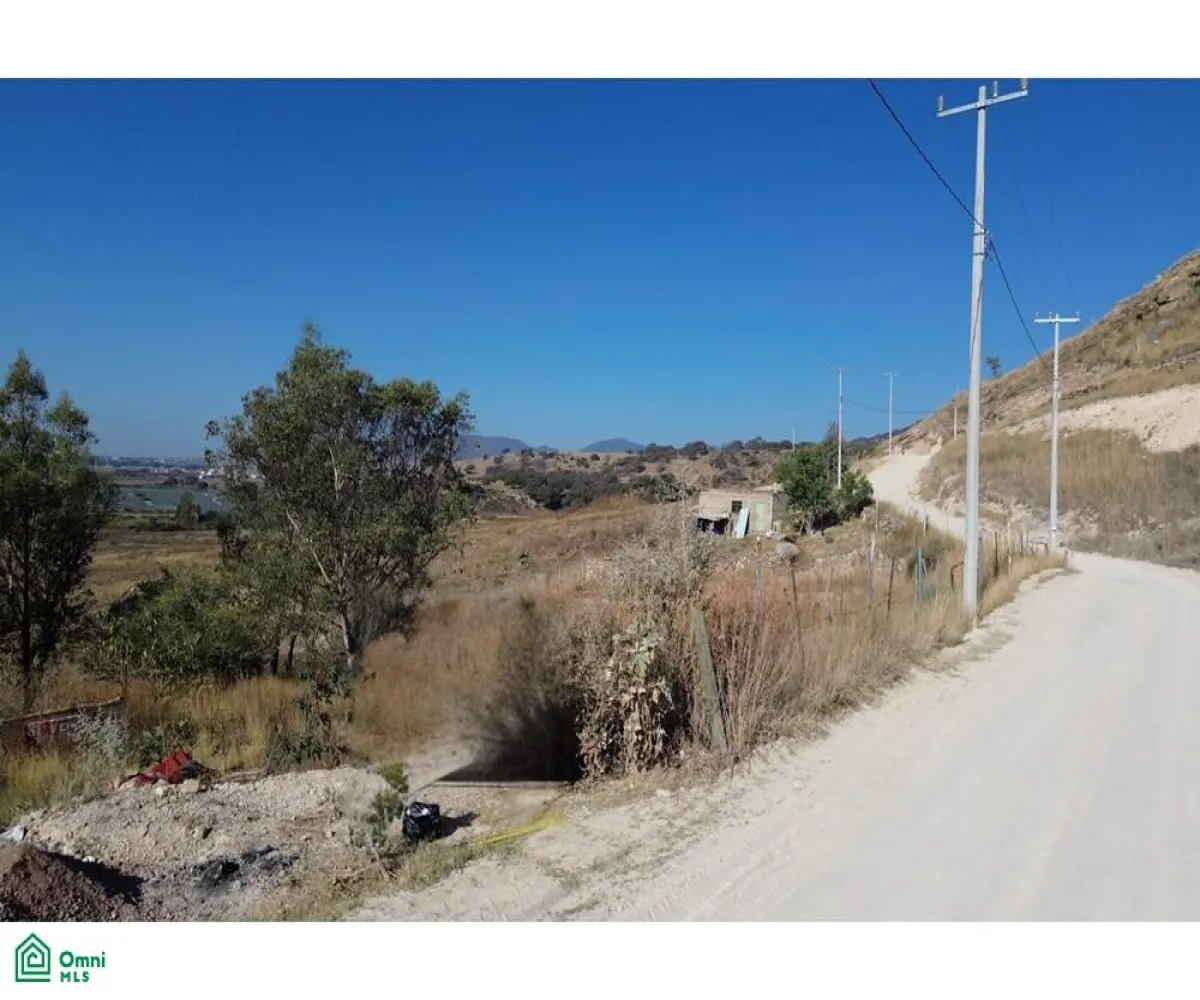 Terreno En Venta,El Mesón de Cópala,Mesón de Copala, Los Patios S/N, Zapopan, Jalisco 45200,Mesón de Copala, Los Patios,MX24730961 Terreno En Venta,El Mesón de Cópala,Mesón de Copala, Los Patios S/N, Zapopan, Jalisco 45200,Mesón de Copala, Los Patios,MX24730961