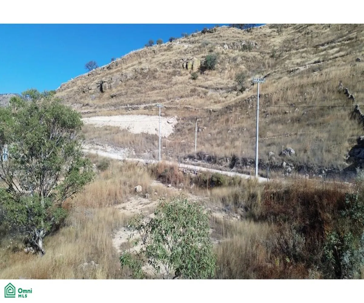 Terreno En Venta,El Mesón de Cópala,Mesón de Copala, Los Patios S/N, Zapopan, Jalisco 45200,Mesón de Copala, Los Patios,MX24730961 Terreno En Venta,El Mesón de Cópala,Mesón de Copala, Los Patios S/N, Zapopan, Jalisco 45200,Mesón de Copala, Los Patios,MX24730961