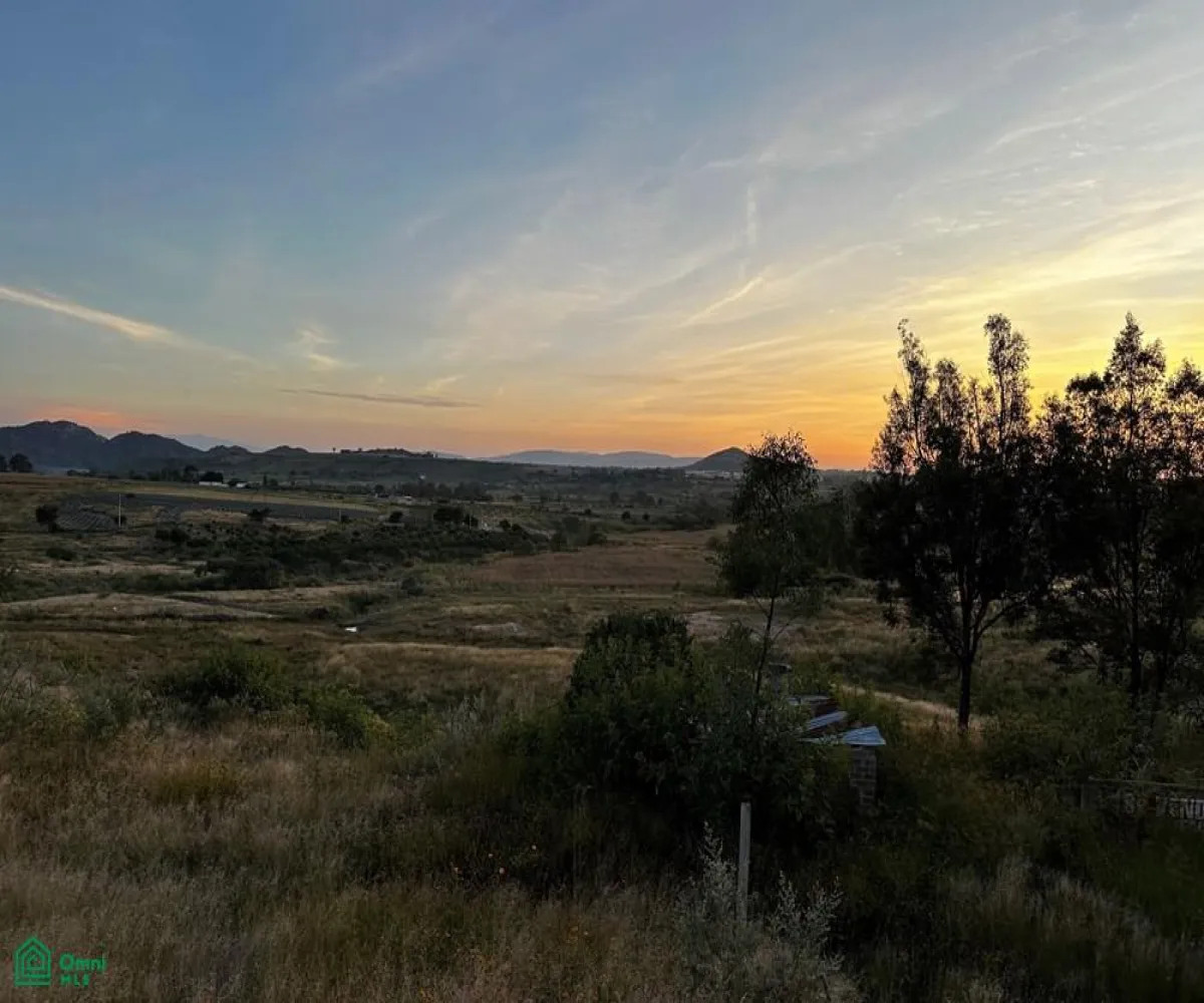 Terreno En Venta,El Mesón de Cópala,Mesón de Copala, Los Patios S/N, Zapopan, Jalisco 45200,Mesón de Copala, Los Patios,MX24730961 Terreno En Venta,El Mesón de Cópala,Mesón de Copala, Los Patios S/N, Zapopan, Jalisco 45200,Mesón de Copala, Los Patios,MX24730961