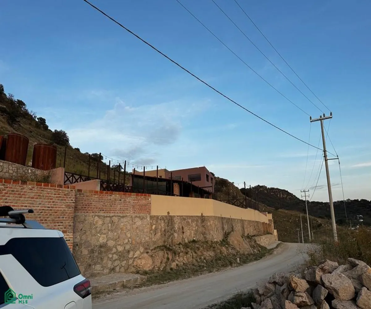 Terreno En Venta,El Mesón de Cópala,Mesón de Copala, Los Patios S/N, Zapopan, Jalisco 45200,Mesón de Copala, Los Patios,MX24730961 Terreno En Venta,El Mesón de Cópala,Mesón de Copala, Los Patios S/N, Zapopan, Jalisco 45200,Mesón de Copala, Los Patios,MX24730961