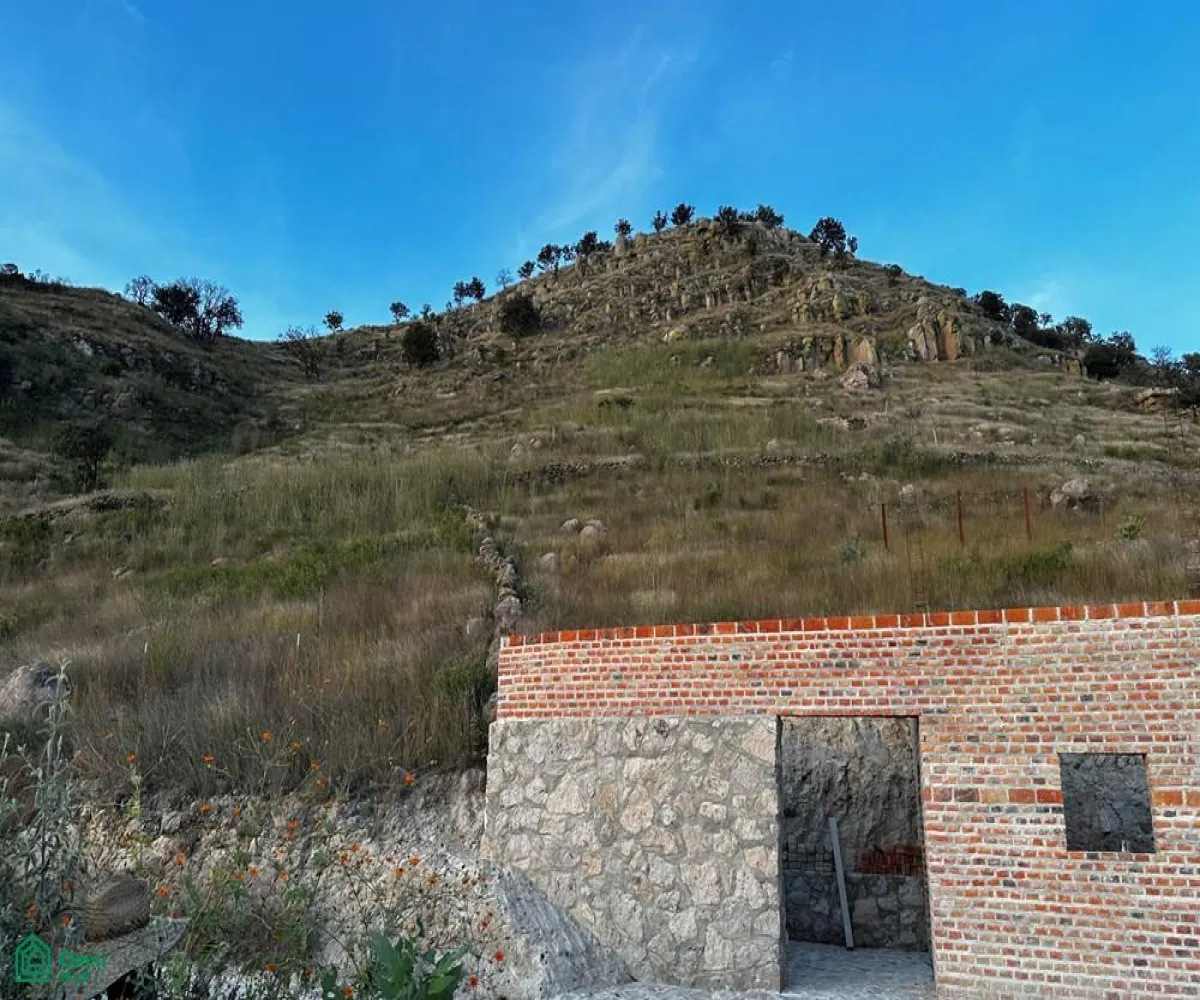 Terreno En Venta,El Mesón de Cópala,Mesón de Copala, Los Patios S/N, Zapopan, Jalisco 45200,Mesón de Copala, Los Patios,MX24730961 Terreno En Venta,El Mesón de Cópala,Mesón de Copala, Los Patios S/N, Zapopan, Jalisco 45200,Mesón de Copala, Los Patios,MX24730961