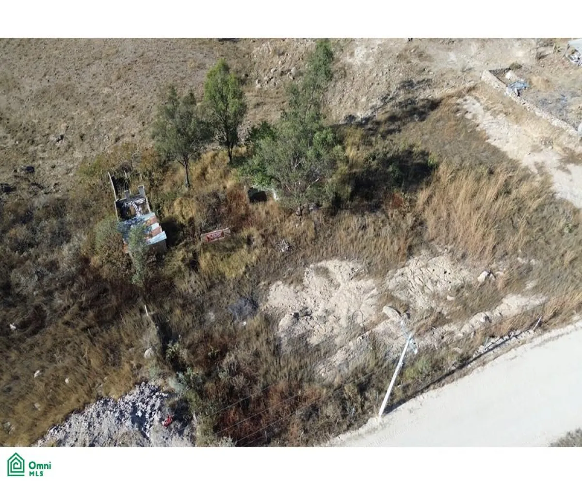 Terreno En Venta,El Mesón de Cópala,Mesón de Copala, Los Patios S/N, Zapopan, Jalisco 45200,Mesón de Copala, Los Patios,MX24730961 Terreno En Venta,El Mesón de Cópala,Mesón de Copala, Los Patios S/N, Zapopan, Jalisco 45200,Mesón de Copala, Los Patios,MX24730961