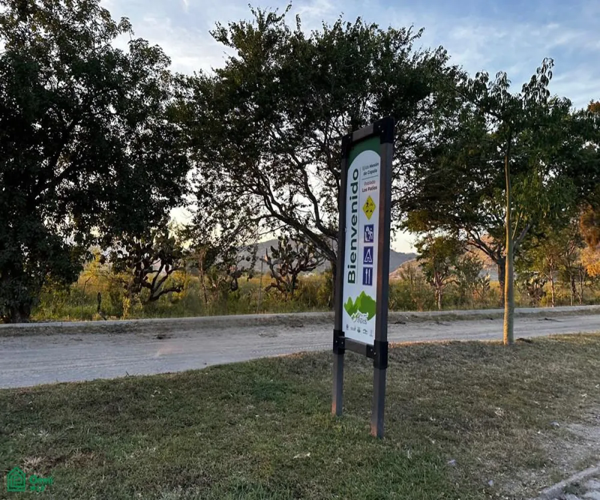 Terreno En Venta,El Mesón de Cópala,Mesón de Copala, Los Patios S/N, Zapopan, Jalisco 45200,Mesón de Copala, Los Patios,MX24730961 Terreno En Venta,El Mesón de Cópala,Mesón de Copala, Los Patios S/N, Zapopan, Jalisco 45200,Mesón de Copala, Los Patios,MX24730961