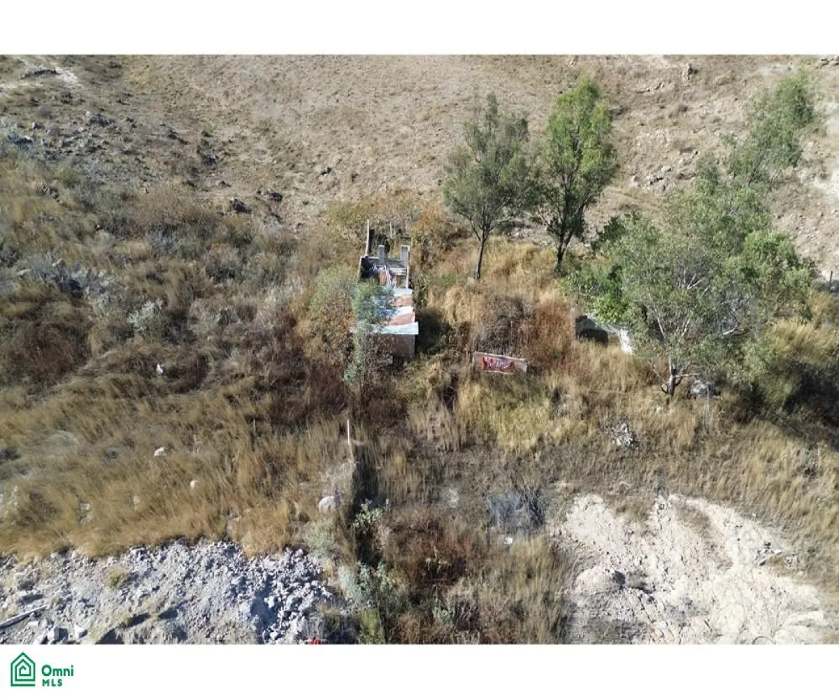 Terreno En Venta,El Mesón de Cópala,Mesón de Copala, Los Patios S/N, Zapopan, Jalisco 45200,Mesón de Copala, Los Patios,MX24730961 Terreno En Venta,El Mesón de Cópala,Mesón de Copala, Los Patios S/N, Zapopan, Jalisco 45200,Mesón de Copala, Los Patios,MX24730961