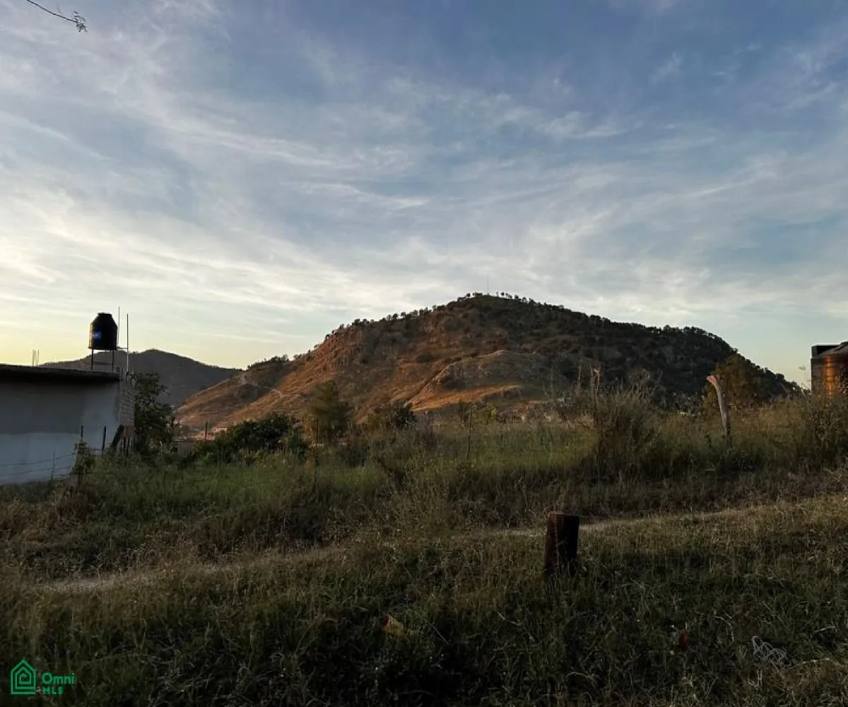 Terreno En Venta,El Mesón de Cópala,Mesón de Copala, Los Patios S/N, Zapopan, Jalisco 45200,Mesón de Copala, Los Patios,MX24730961 Terreno En Venta,El Mesón de Cópala,Mesón de Copala, Los Patios S/N, Zapopan, Jalisco 45200,Mesón de Copala, Los Patios,MX24730961