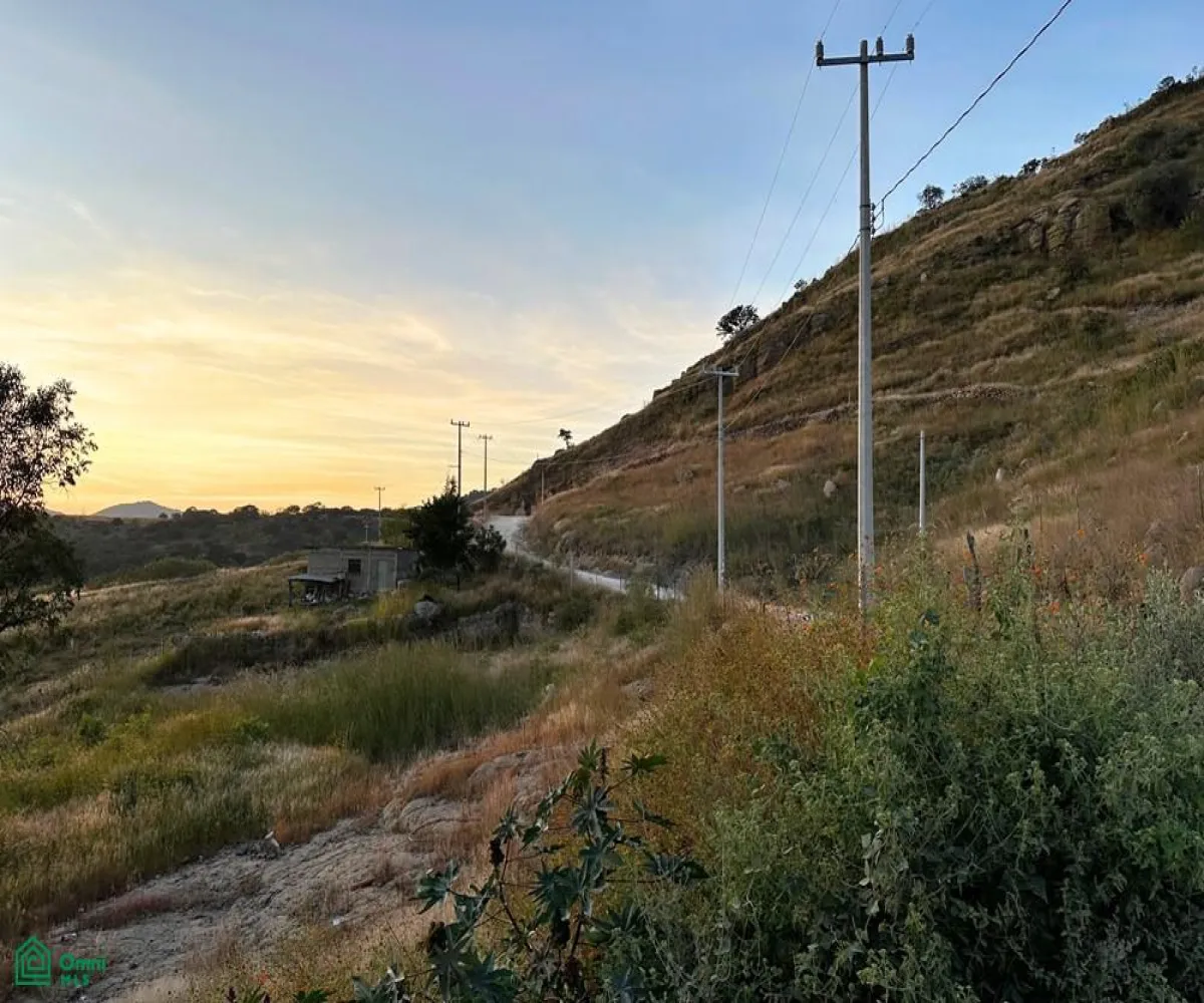 Terreno En Venta,El Mesón de Cópala,Mesón de Copala, Los Patios S/N, Zapopan, Jalisco 45200,Mesón de Copala, Los Patios,MX24730961 Terreno En Venta,El Mesón de Cópala,Mesón de Copala, Los Patios S/N, Zapopan, Jalisco 45200,Mesón de Copala, Los Patios,MX24730961