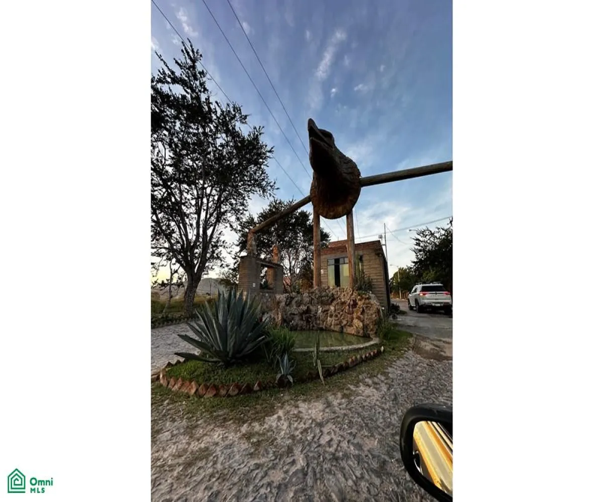 Terreno En Venta,El Mesón de Cópala,Mesón de Copala, Los Patios S/N, Zapopan, Jalisco 45200,Mesón de Copala, Los Patios,MX24730961 Terreno En Venta,El Mesón de Cópala,Mesón de Copala, Los Patios S/N, Zapopan, Jalisco 45200,Mesón de Copala, Los Patios,MX24730961