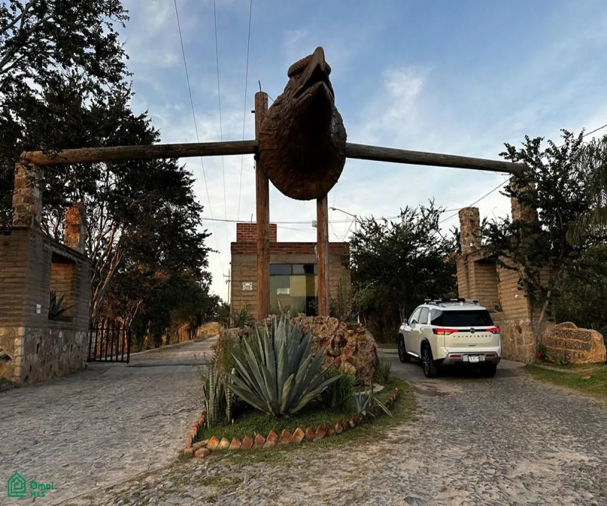 Terreno En Venta,El Mesón de Cópala,Mesón de Copala, Los Patios S/N, Zapopan, Jalisco 45200,Mesón de Copala, Los Patios,MX24730961 Terreno En Venta,El Mesón de Cópala,Mesón de Copala, Los Patios S/N, Zapopan, Jalisco 45200,Mesón de Copala, Los Patios,MX24730961