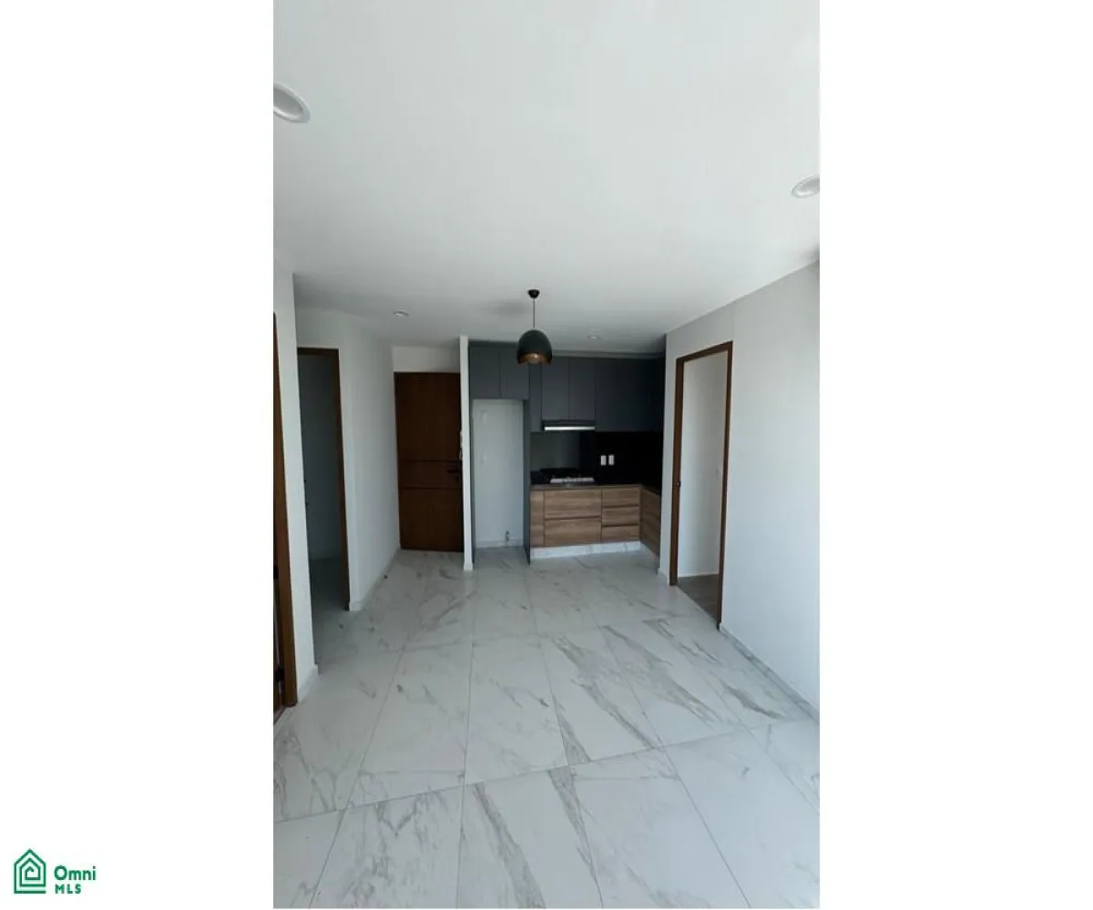 Departamento En Renta,Puerta De Hierro,Av. Juan Palomar y Arias 200 S/N, Zapopan, Jalisco 45136, 2 Habitaciones,2 Baños,Av. Juan Palomar y Arias 200,MX24731792 Departamento En Renta,Puerta De Hierro,Av. Juan Palomar y Arias 200 S/N, Zapopan, Jalisco 45136, 2 Habitaciones,2 Baños,Av. Juan Palomar y Arias 200,MX24731792