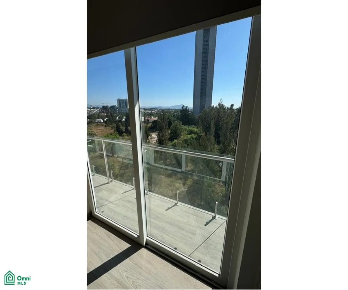 Departamento En Renta,Puerta De Hierro,Av. Juan Palomar y Arias 200 S/N, Zapopan, Jalisco 45136, 2 Habitaciones,2 Baños,Av. Juan Palomar y Arias 200,MX24731792 Departamento En Renta,Puerta De Hierro,Av. Juan Palomar y Arias 200 S/N, Zapopan, Jalisco 45136, 2 Habitaciones,2 Baños,Av. Juan Palomar y Arias 200,MX24731792