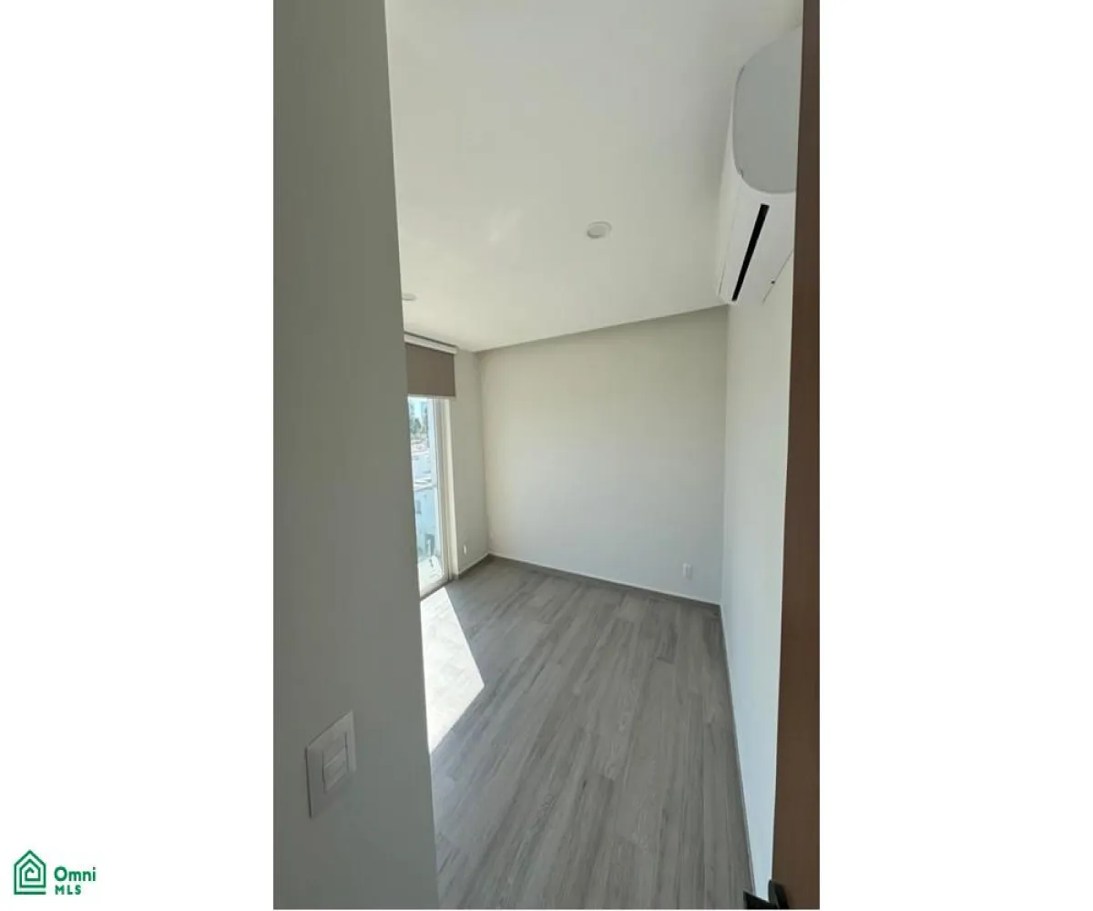 Departamento En Renta,Puerta De Hierro,Av. Juan Palomar y Arias 200 S/N, Zapopan, Jalisco 45136, 2 Habitaciones,2 Baños,Av. Juan Palomar y Arias 200,MX24731792 Departamento En Renta,Puerta De Hierro,Av. Juan Palomar y Arias 200 S/N, Zapopan, Jalisco 45136, 2 Habitaciones,2 Baños,Av. Juan Palomar y Arias 200,MX24731792