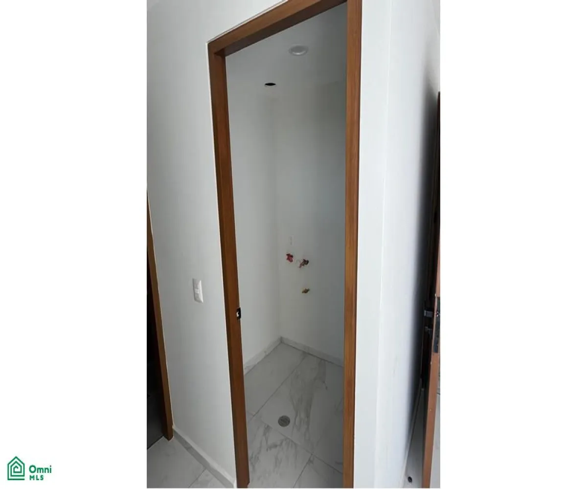 Departamento En Renta,Puerta De Hierro,Av. Juan Palomar y Arias 200 S/N, Zapopan, Jalisco 45136, 2 Habitaciones,2 Baños,Av. Juan Palomar y Arias 200,MX24731792 Departamento En Renta,Puerta De Hierro,Av. Juan Palomar y Arias 200 S/N, Zapopan, Jalisco 45136, 2 Habitaciones,2 Baños,Av. Juan Palomar y Arias 200,MX24731792