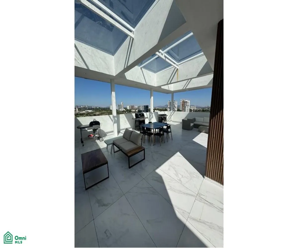 Departamento En Renta,Puerta De Hierro,Av. Juan Palomar y Arias 200 S/N, Zapopan, Jalisco 45136, 2 Habitaciones,2 Baños,Av. Juan Palomar y Arias 200,MX24731797