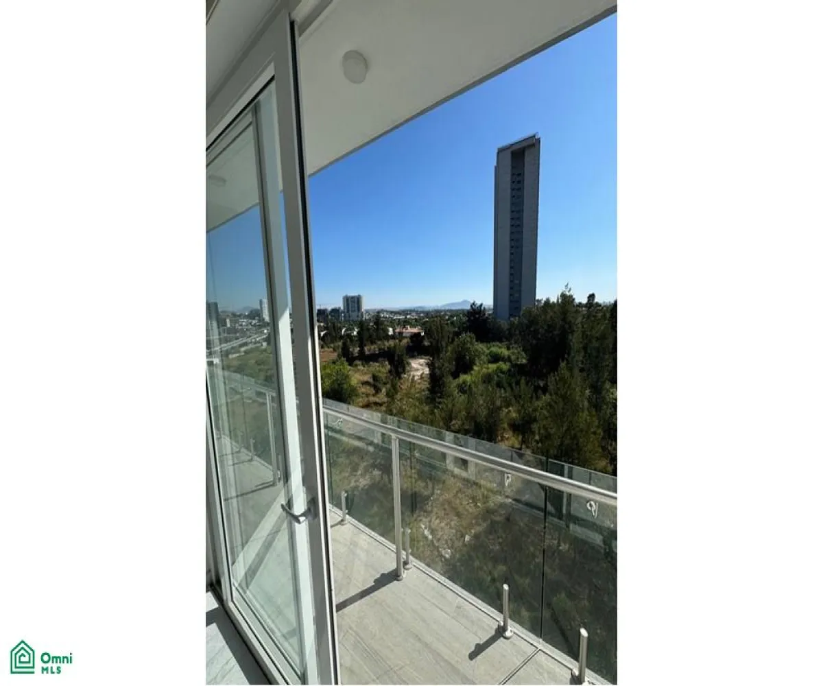 Departamento En Renta,Puerta De Hierro,Av. Juan Palomar y Arias 200 S/N, Zapopan, Jalisco 45136, 2 Habitaciones,2 Baños,Av. Juan Palomar y Arias 200,MX24731797 Departamento En Renta,Puerta De Hierro,Av. Juan Palomar y Arias 200 S/N, Zapopan, Jalisco 45136, 2 Habitaciones,2 Baños,Av. Juan Palomar y Arias 200,MX24731797