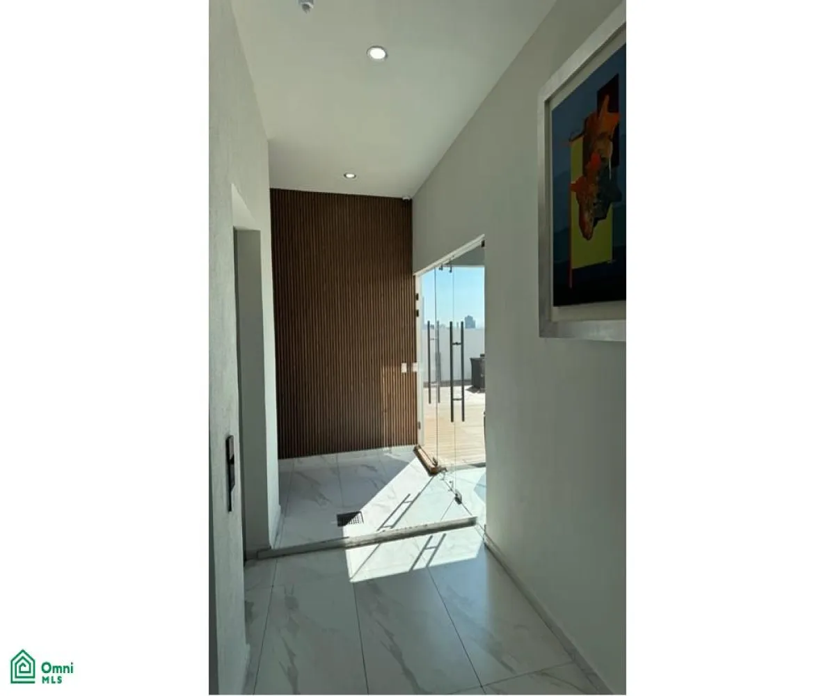 Departamento En Renta,Puerta De Hierro,Av. Juan Palomar y Arias 200 S/N, Zapopan, Jalisco 45136, 2 Habitaciones,2 Baños,Av. Juan Palomar y Arias 200,MX24731797 Departamento En Renta,Puerta De Hierro,Av. Juan Palomar y Arias 200 S/N, Zapopan, Jalisco 45136, 2 Habitaciones,2 Baños,Av. Juan Palomar y Arias 200,MX24731797