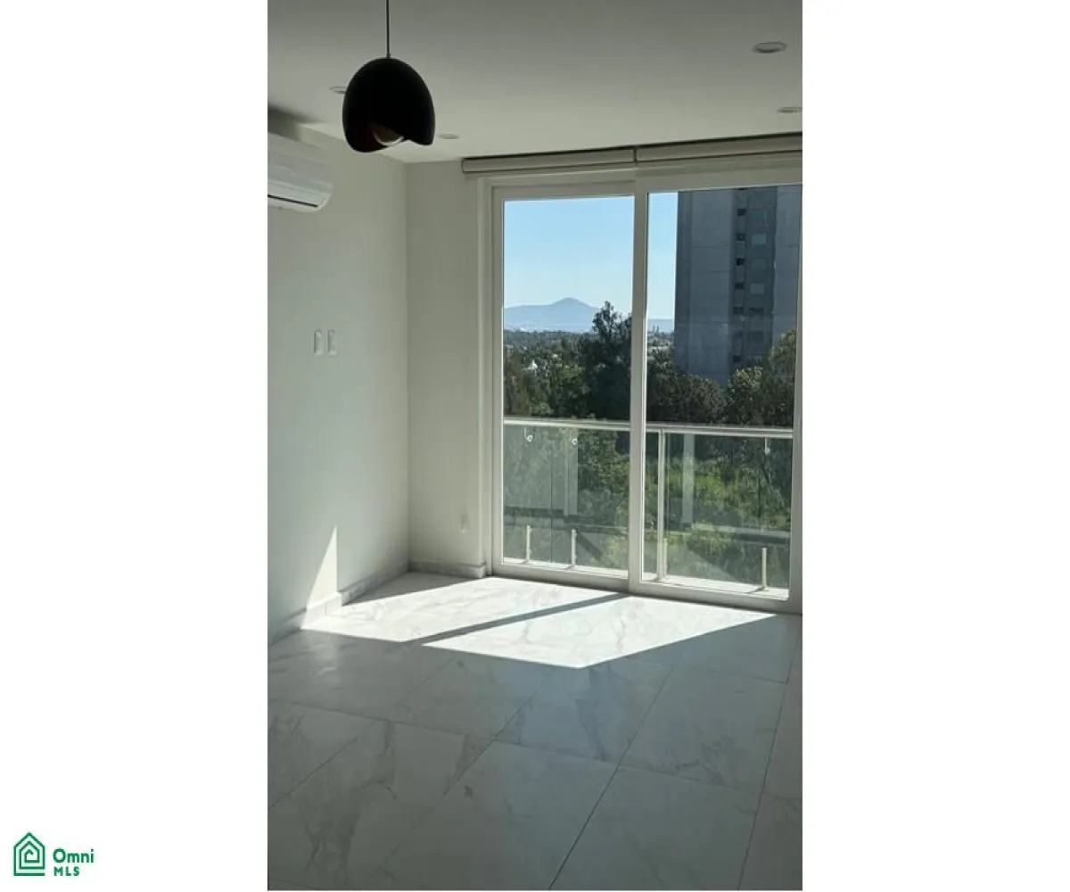 Departamento En Renta,Puerta De Hierro,Av. Juan Palomar y Arias 200 S/N, Zapopan, Jalisco 45136, 2 Habitaciones,2 Baños,Av. Juan Palomar y Arias 200,MX24731801 Departamento En Renta,Puerta De Hierro,Av. Juan Palomar y Arias 200 S/N, Zapopan, Jalisco 45136, 2 Habitaciones,2 Baños,Av. Juan Palomar y Arias 200,MX24731801