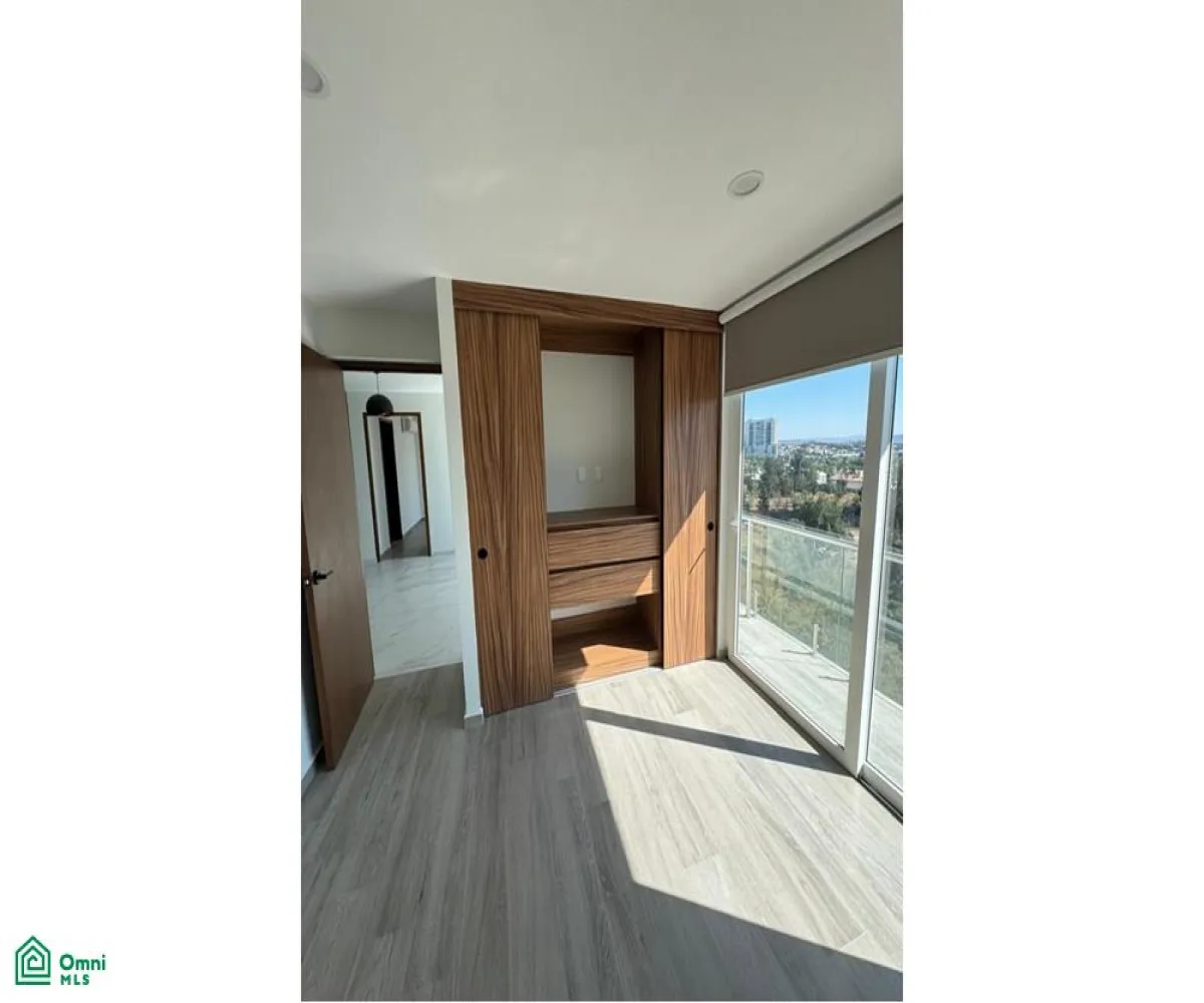 Departamento En Renta,Puerta De Hierro,Av. Juan Palomar y Arias 200 S/N, Zapopan, Jalisco 45136, 2 Habitaciones,2 Baños,Av. Juan Palomar y Arias 200,MX24731801 Departamento En Renta,Puerta De Hierro,Av. Juan Palomar y Arias 200 S/N, Zapopan, Jalisco 45136, 2 Habitaciones,2 Baños,Av. Juan Palomar y Arias 200,MX24731801