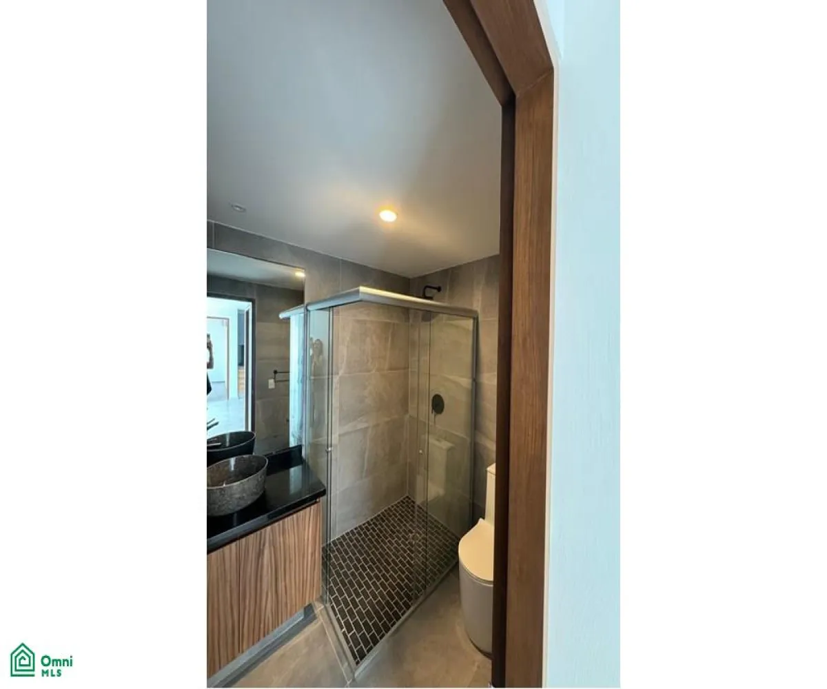 Departamento En Renta,Puerta De Hierro,Av. Juan Palomar y Arias 200 S/N, Zapopan, Jalisco 45136, 2 Habitaciones,2 Baños,Av. Juan Palomar y Arias 200,MX24731801 Departamento En Renta,Puerta De Hierro,Av. Juan Palomar y Arias 200 S/N, Zapopan, Jalisco 45136, 2 Habitaciones,2 Baños,Av. Juan Palomar y Arias 200,MX24731801