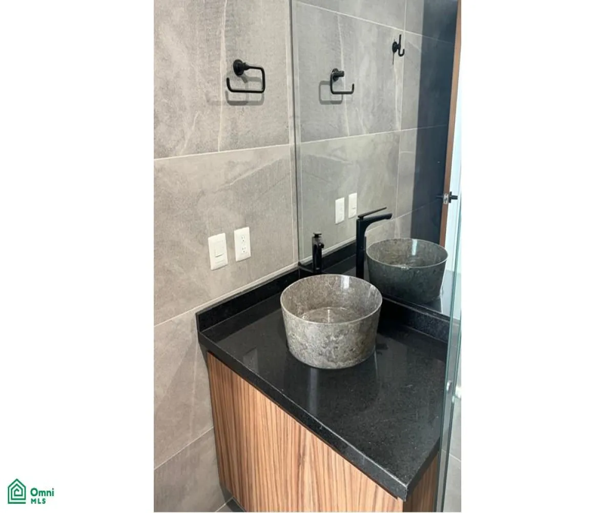 Departamento En Renta,Puerta De Hierro,Av. Juan Palomar y Arias 200 S/N, Zapopan, Jalisco 45136, 2 Habitaciones,2 Baños,Av. Juan Palomar y Arias 200,MX24731801 Departamento En Renta,Puerta De Hierro,Av. Juan Palomar y Arias 200 S/N, Zapopan, Jalisco 45136, 2 Habitaciones,2 Baños,Av. Juan Palomar y Arias 200,MX24731801