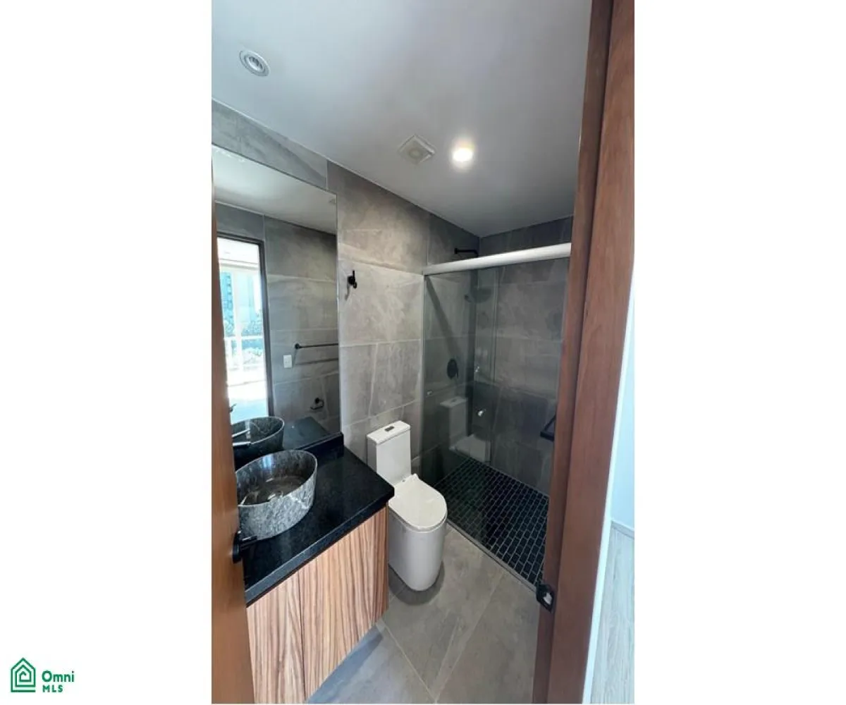 Departamento En Renta,Puerta De Hierro,Av. Juan Palomar y Arias 200 S/N, Zapopan, Jalisco 45136, 2 Habitaciones,2 Baños,Av. Juan Palomar y Arias 200,MX24731801 Departamento En Renta,Puerta De Hierro,Av. Juan Palomar y Arias 200 S/N, Zapopan, Jalisco 45136, 2 Habitaciones,2 Baños,Av. Juan Palomar y Arias 200,MX24731801