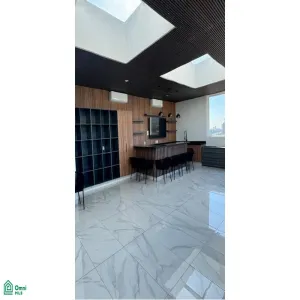 Departamento En Renta,Puerta De Hierro,Av. Juan Palomar y Arias 200 S/N, Zapopan, Jalisco 45136, 2 Habitaciones,2 Baños,Av. Juan Palomar y Arias 200,MX24731801