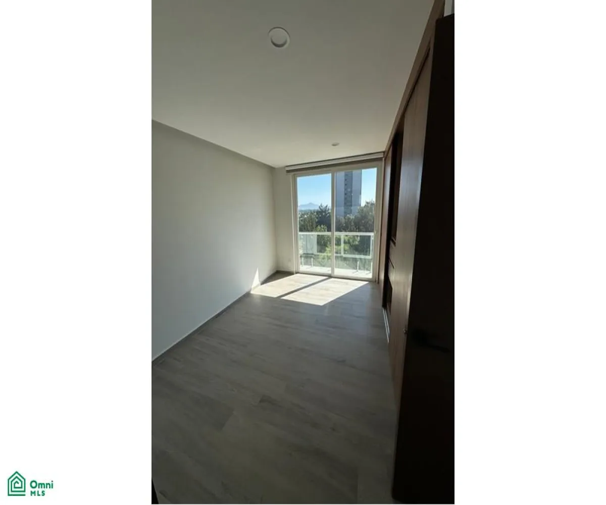 Departamento En Renta,Puerta De Hierro,Av. Juan Palomar y Arias 200 S/N, Zapopan, Jalisco 45136, 2 Habitaciones,2 Baños,Av. Juan Palomar y Arias 200,MX24731801 Departamento En Renta,Puerta De Hierro,Av. Juan Palomar y Arias 200 S/N, Zapopan, Jalisco 45136, 2 Habitaciones,2 Baños,Av. Juan Palomar y Arias 200,MX24731801