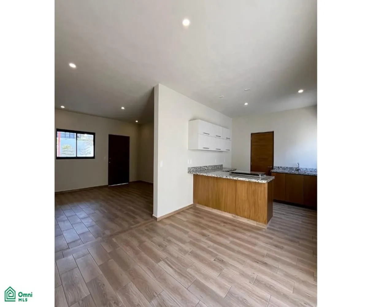 En Venta,La Floresta,Sintra 137, Puerto Vallarta, Jalisco 48290, 3 Habitaciones,2 Baños,Sintra,MX24733283