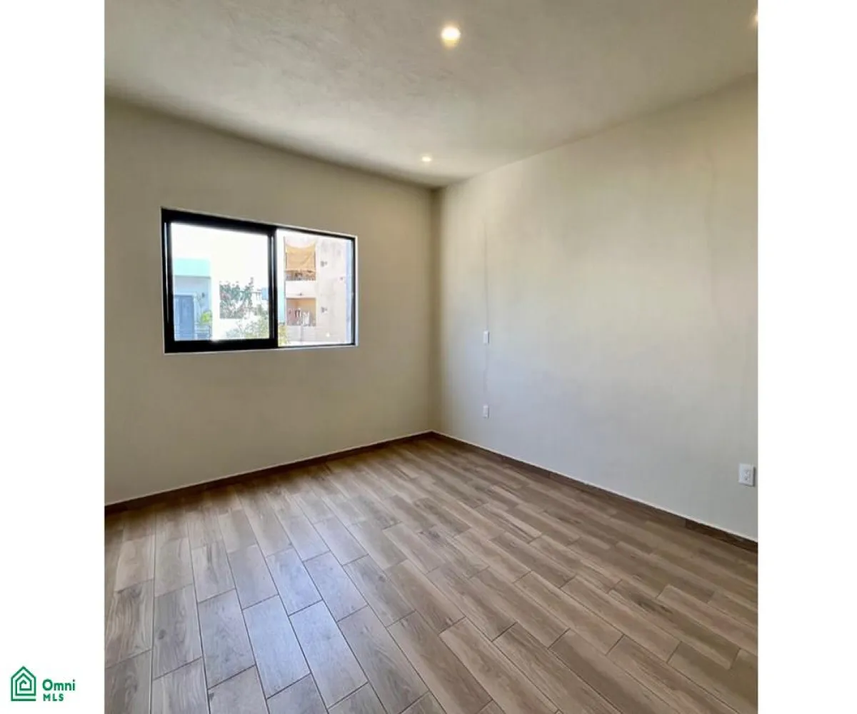 En Venta,La Floresta,Sintra 137, Puerto Vallarta, Jalisco 48290, 3 Habitaciones,2 Baños,Sintra,MX24733283