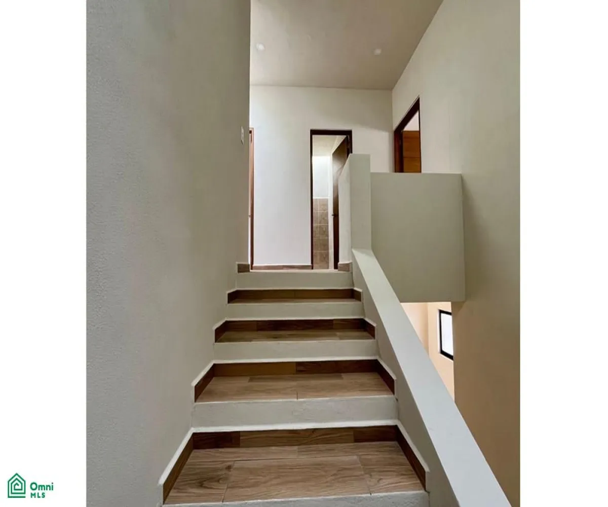 En Venta,La Floresta,Sintra 137, Puerto Vallarta, Jalisco 48290, 3 Habitaciones,2 Baños,Sintra,MX24733283