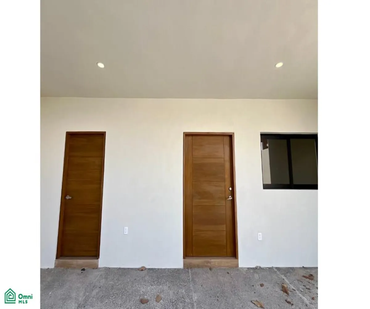 En Venta,La Floresta,Sintra 137, Puerto Vallarta, Jalisco 48290, 3 Habitaciones,2 Baños,Sintra,MX24733283
