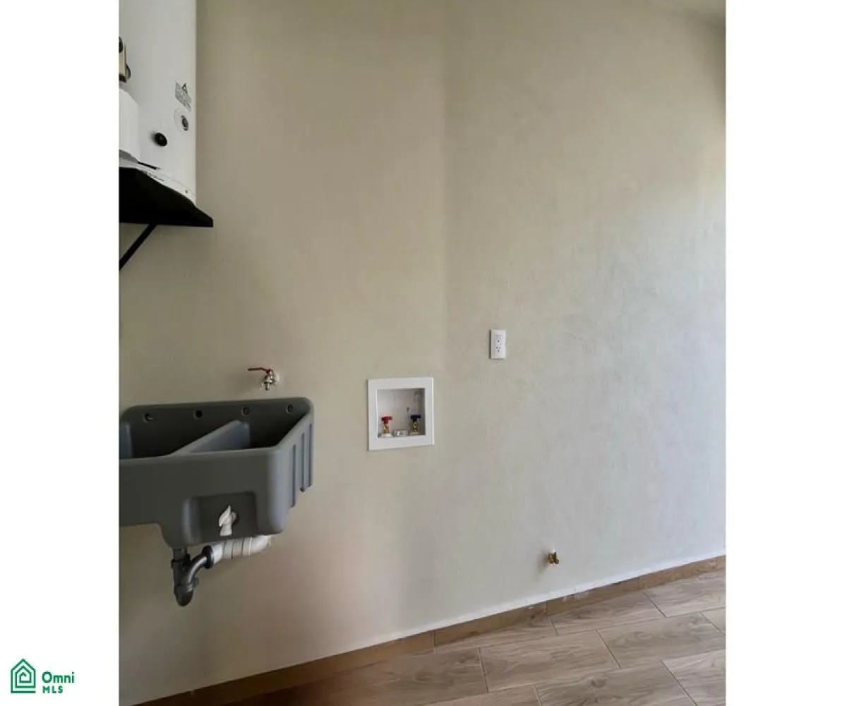 En Venta,La Floresta,Sintra 137, Puerto Vallarta, Jalisco 48290, 3 Habitaciones,2 Baños,Sintra,MX24733283