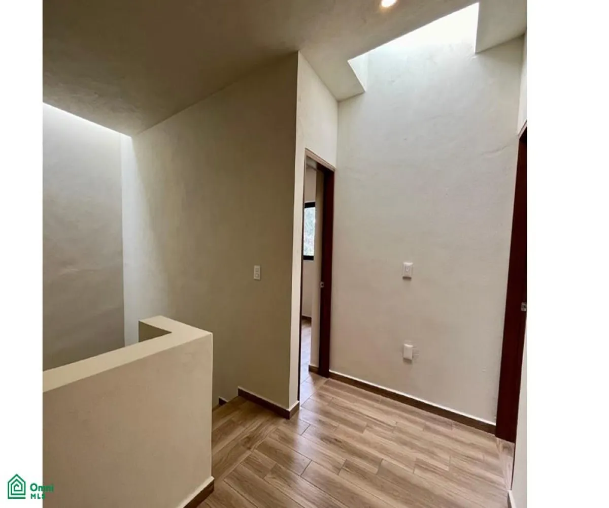 En Venta,La Floresta,Sintra 137, Puerto Vallarta, Jalisco 48290, 3 Habitaciones,2 Baños,Sintra,MX24733283