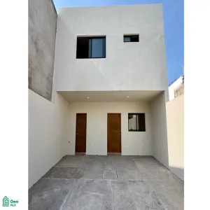 En Venta,La Floresta,Sintra 137, Puerto Vallarta, Jalisco 48290, 3 Habitaciones,2 Baños,Sintra,MX24733283