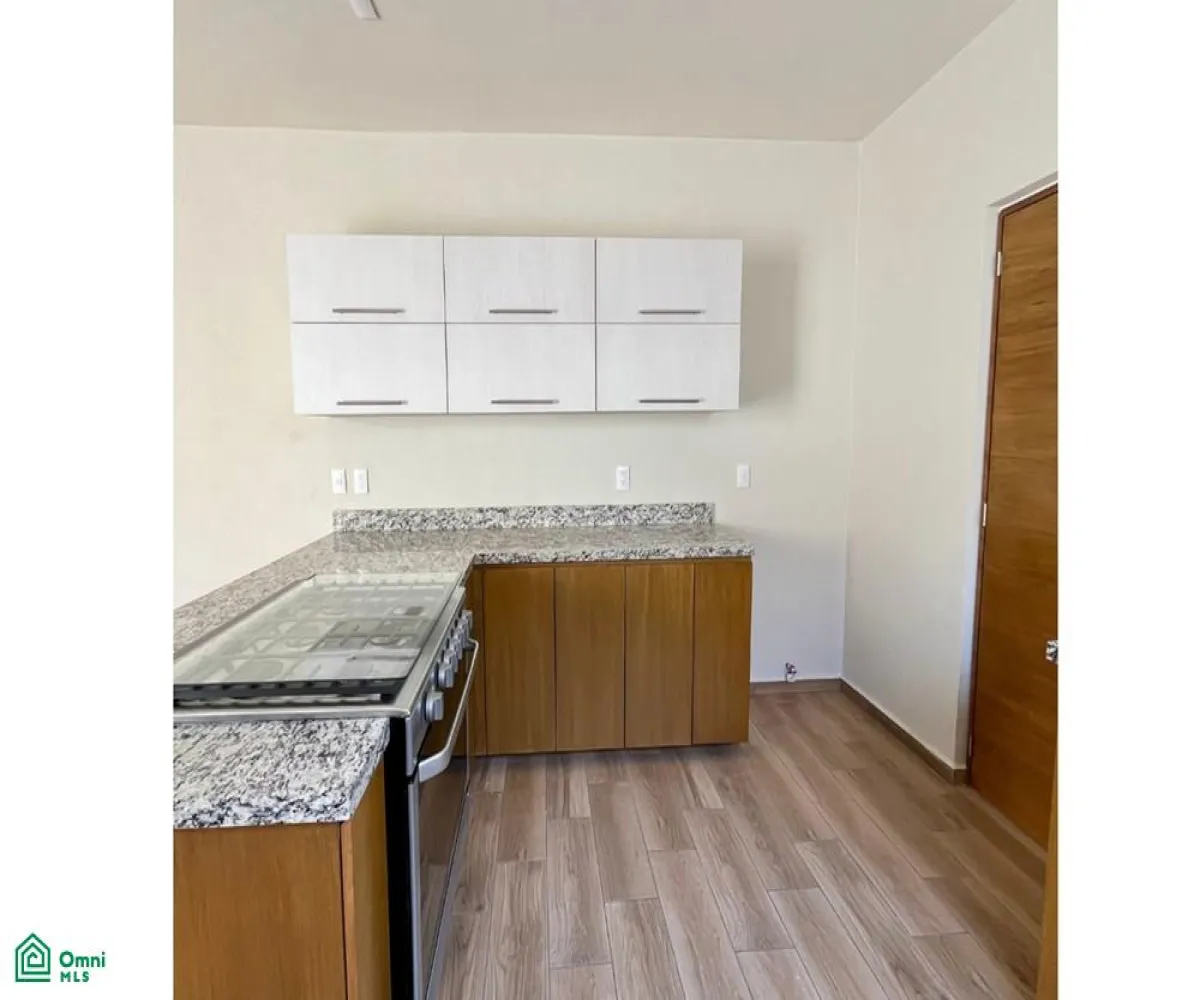 En Venta,La Floresta,Sintra 137, Puerto Vallarta, Jalisco 48290, 3 Habitaciones,2 Baños,Sintra,MX24733283