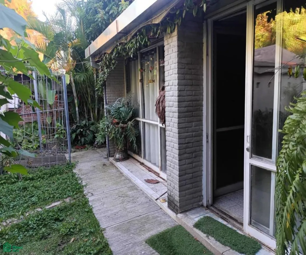 En Venta,Chapala Haciendas,Chapala Haciendas 1, Chapala, Jalisco 45907, 3 Habitaciones,2 Baños,Chapala Haciendas,1,MX24734708