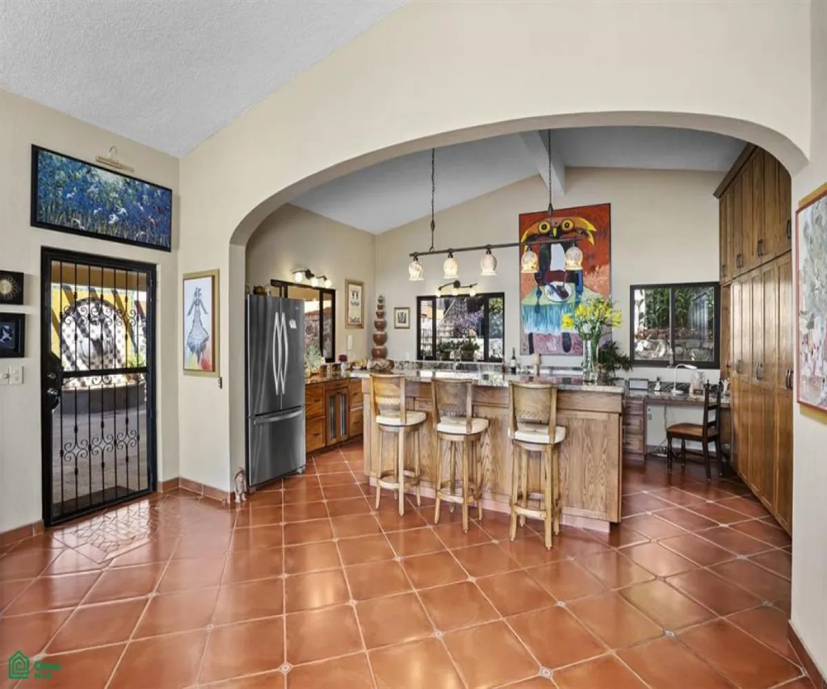 En Venta,San Nicolás de Ibarra,Calle Alta Vista 67, Chapala, Jalisco 45940, 3 Habitaciones,2 Baños,Calle Alta Vista,MX24734997