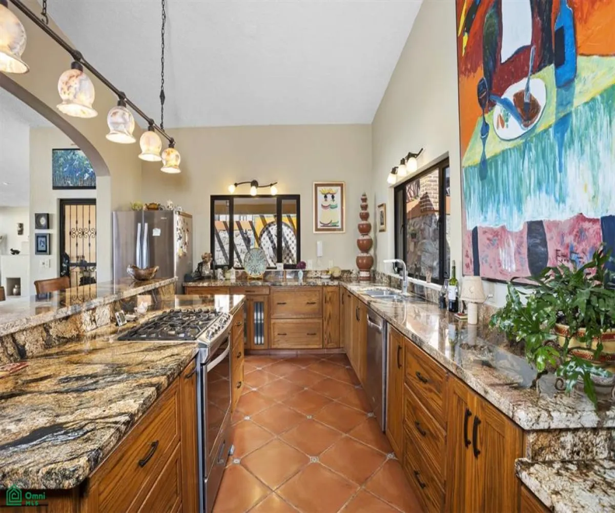 En Venta,San Nicolás de Ibarra,Calle Alta Vista 67, Chapala, Jalisco 45940, 3 Habitaciones,2 Baños,Calle Alta Vista,MX24734997