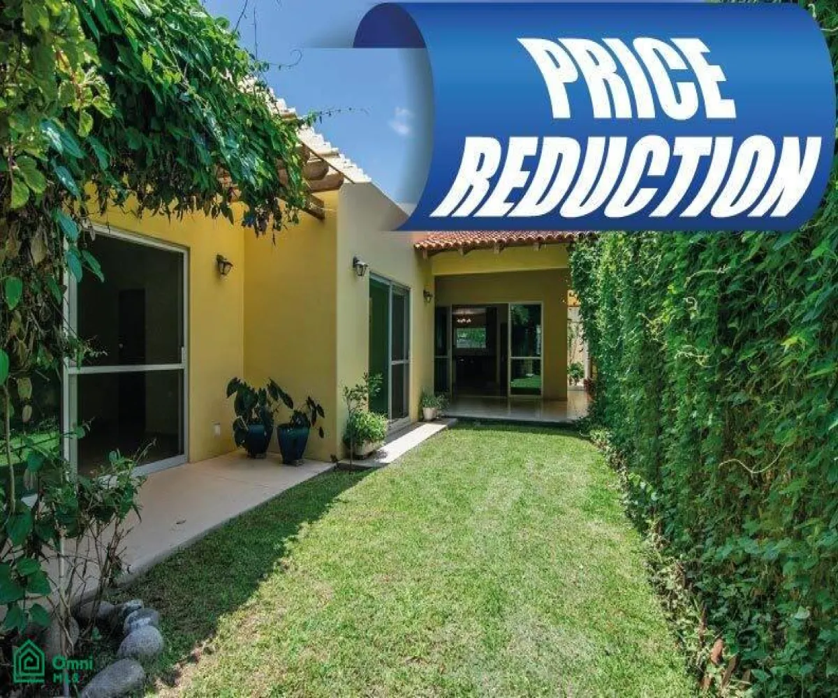 En Venta,Ribera del Pilar,San Pablo 76, Chapala, Jalisco 45906, 2 Habitaciones,2 Baños,San Pablo,MX24735023