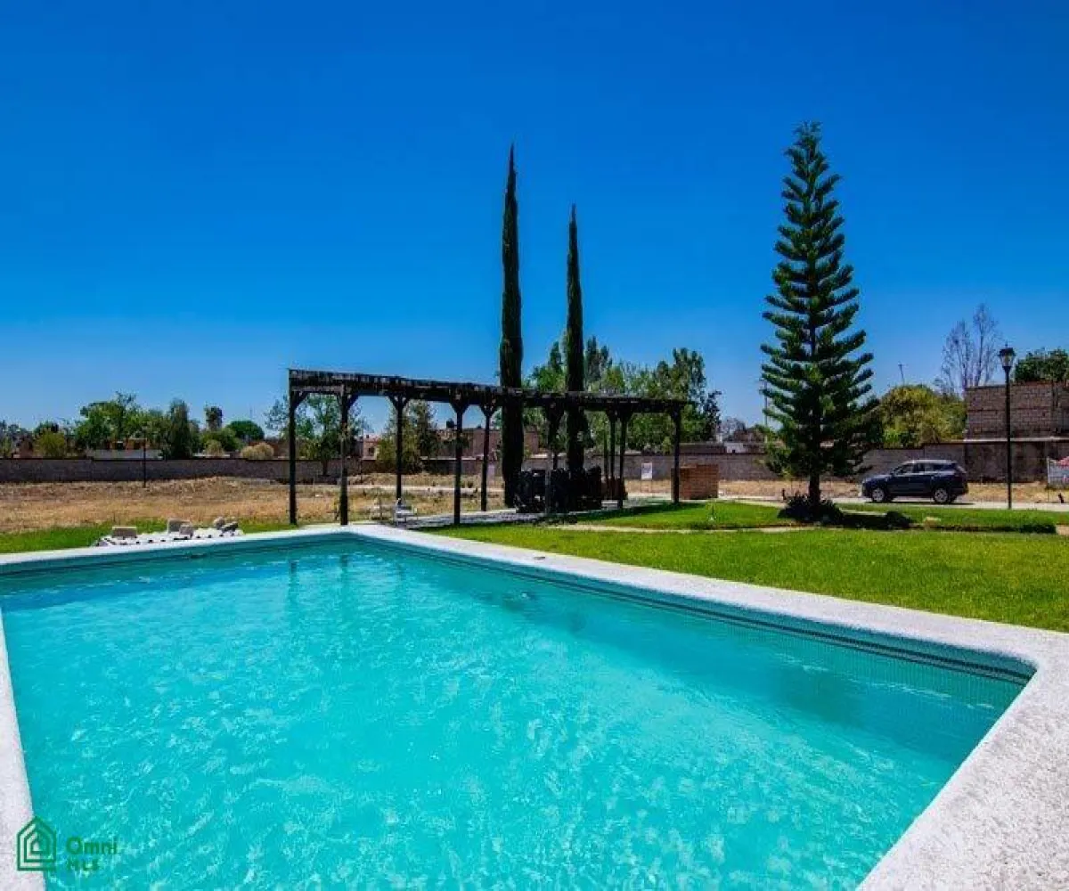 Local En Venta,San Nicolás de Ibarra,Loma Bonita 17 Int.21, Chapala, Jalisco 45940,Loma Bonita,MX24735075