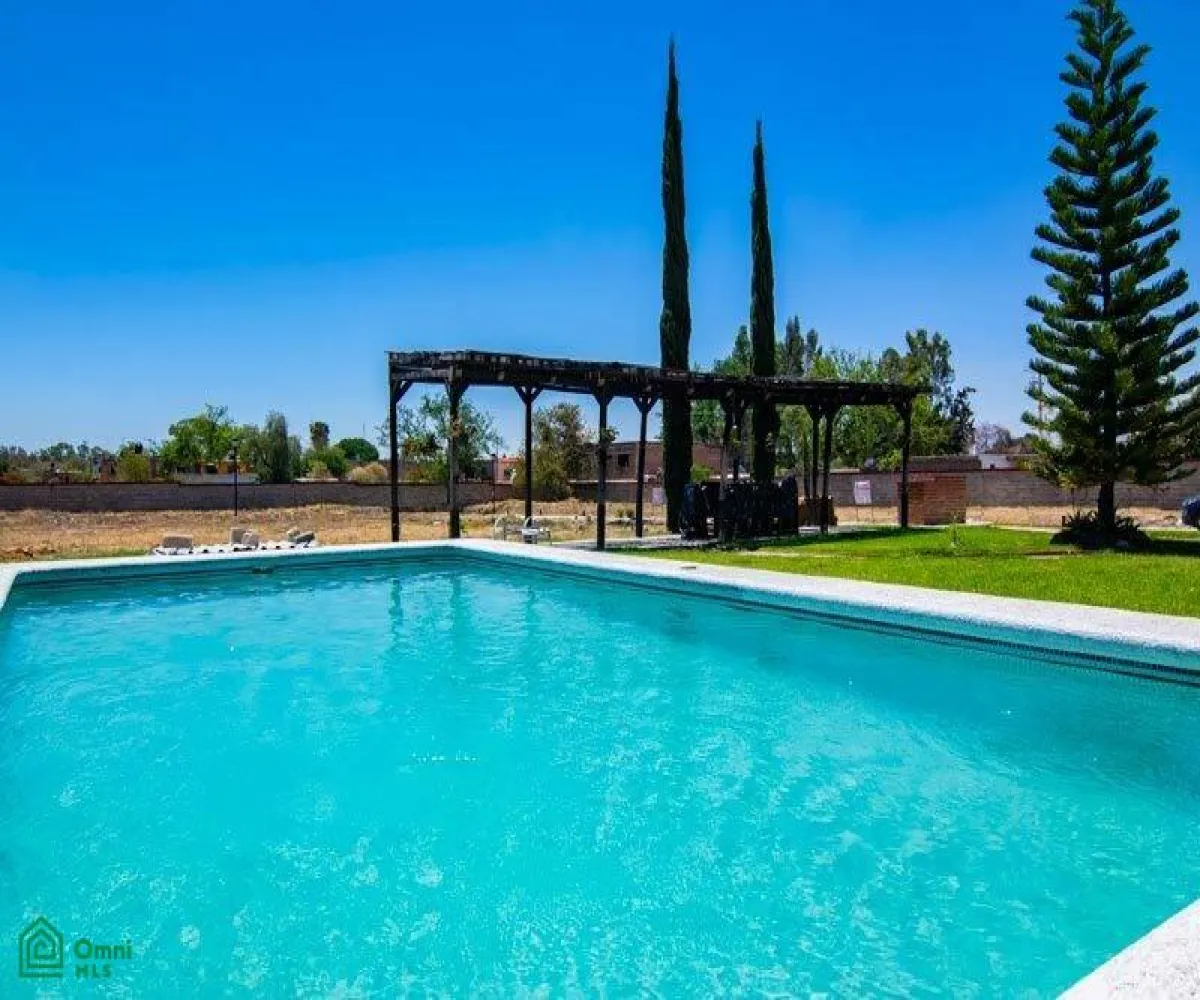 Local En Venta,San Nicolás de Ibarra,Loma Bonita 17 Int.21, Chapala, Jalisco 45940,Loma Bonita,MX24735075