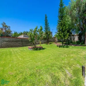 Local En Venta,San Nicolás de Ibarra,Loma Bonita 17 Int.24, Chapala, Jalisco 45940,Loma Bonita,MX24735082