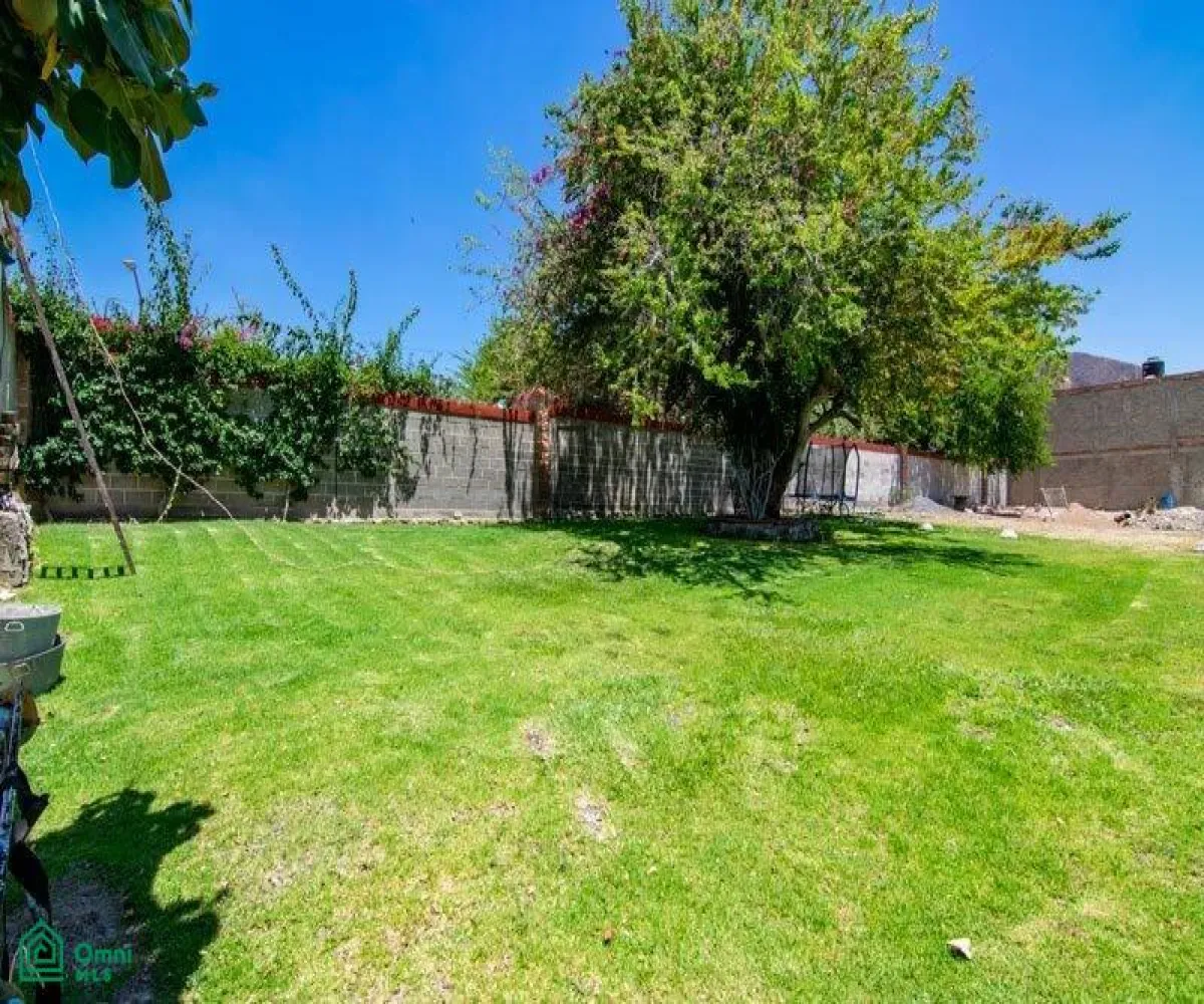 Local En Venta,San Nicolás de Ibarra,Loma Bonita 17 Int.25, Chapala, Jalisco 45940,Loma Bonita,MX24735085