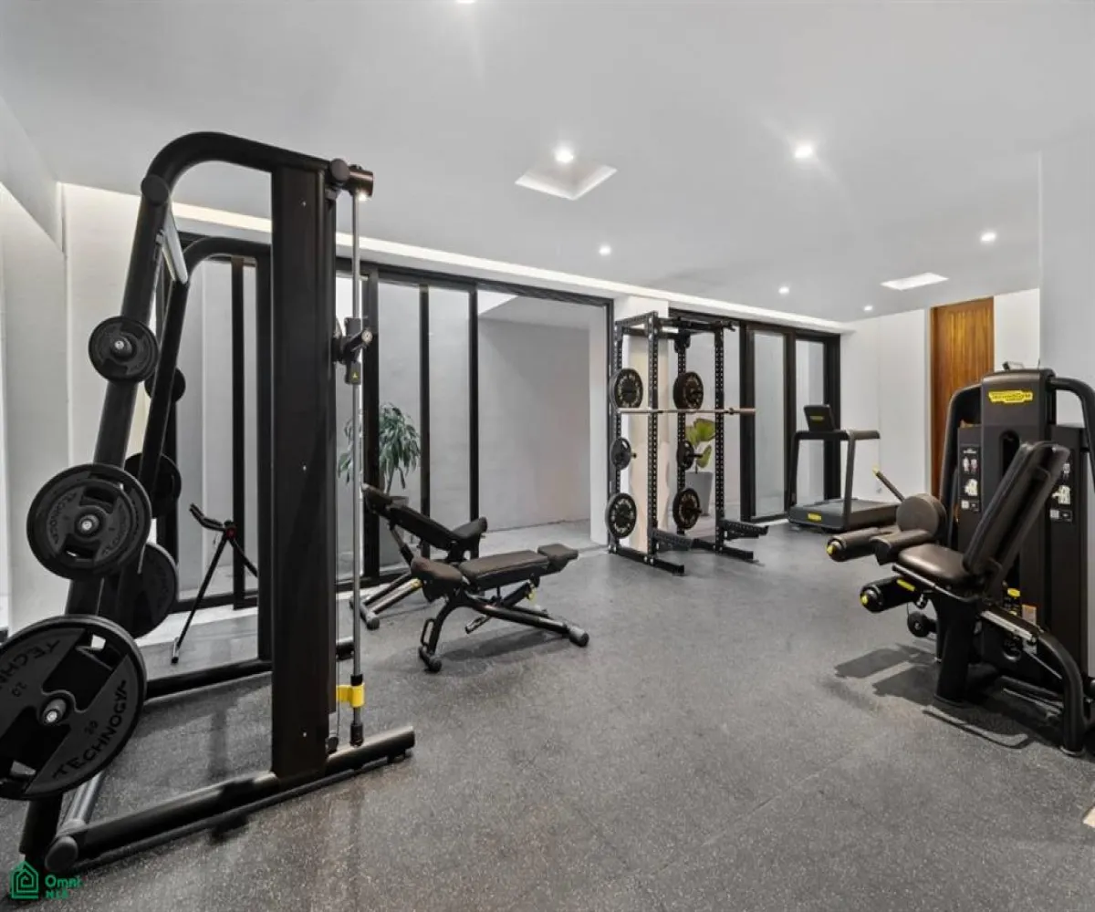 En Venta,Emiliano Zapata,Francisco I Madero 320 Unit 309, Puerto Vallarta, Jalisco 48380,1 Baño,Francisco I Madero,3,MX24735164